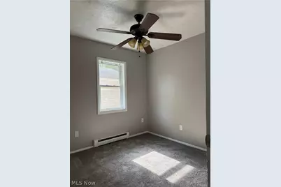 544 Purdue Avenue, Elyria, OH 44035 - Photo 8