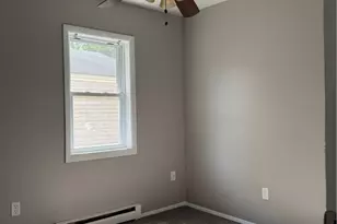544 Purdue Ave, Elyria, OH 44035 - Photo 8