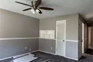 544 Purdue Ave, Elyria, OH 44035 - Photo 10
