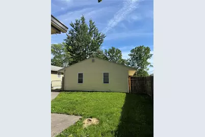 544 Purdue Avenue, Elyria, OH 44035 - Photo 20