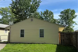 544 Purdue Ave, Elyria, OH 44035 - Photo 20