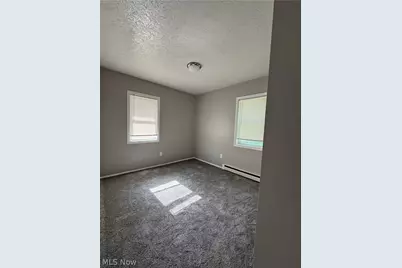 544 Purdue Avenue, Elyria, OH 44035 - Photo 16