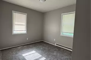 544 Purdue Ave, Elyria, OH 44035 - Photo 16