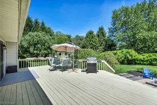 1070 Congress Lake Rd, Mogadore, OH 44260 - Photo 44