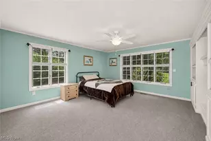 1070 Congress Lake Rd, Mogadore, OH 44260 - Photo 26