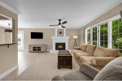 1070 Congress Lake Road, Mogadore, OH 44260 - Photo 16