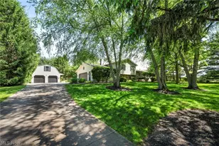 1070 Congress Lake Rd, Mogadore, OH 44260 - Photo 2