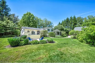 1070 Congress Lake Road, Mogadore, OH 44260 - Photo 46
