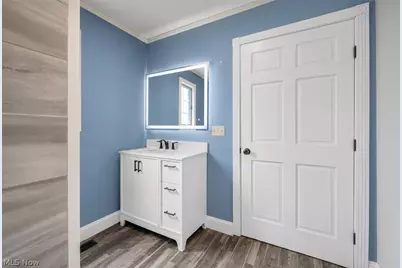 1070 Congress Lake Road, Mogadore, OH 44260 - Photo 14