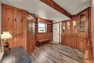 1070 Congress Lake Rd, Mogadore, OH 44260 - Photo 32