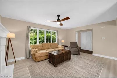 1070 Congress Lake Road, Mogadore, OH 44260 - Photo 24