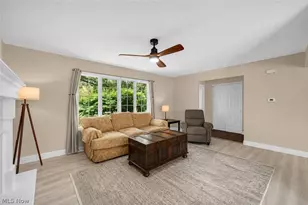 1070 Congress Lake Rd, Mogadore, OH 44260 - Photo 24