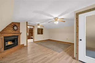 1070 Congress Lake Rd, Mogadore, OH 44260 - Photo 34