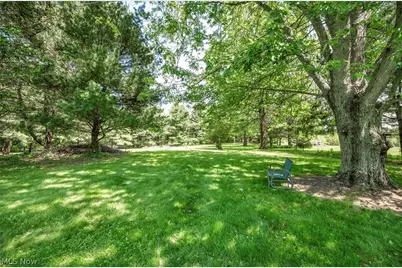 1070 Congress Lake Road, Mogadore, OH 44260 - Photo 50