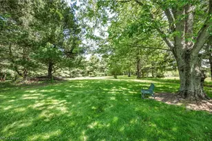 1070 Congress Lake Rd, Mogadore, OH 44260 - Photo 50