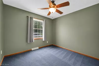 1070 Congress Lake Road, Mogadore, OH 44260 - Photo 28