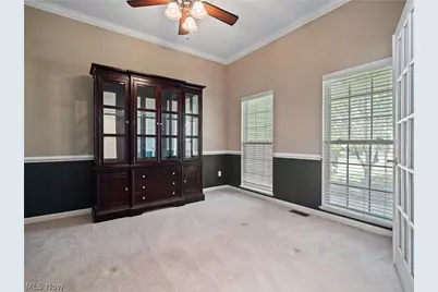 39183 Woodland Trail, Avon, OH 44011 - Photo 6