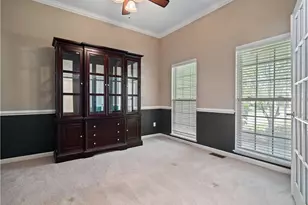 39183 Woodland Trail, Avon, OH 44011 - Photo 6