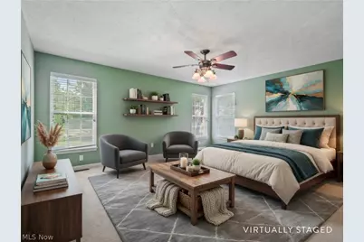 39183 Woodland Trail, Avon, OH 44011 - Photo 22