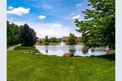 39183 Woodland Trail, Avon, OH 44011 - Photo 44