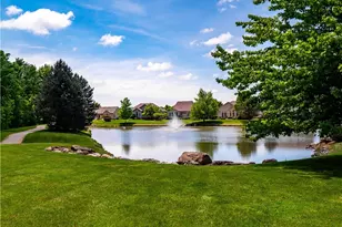 39183 Woodland Trail, Avon, OH 44011 - Photo 44
