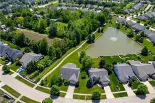 39183 Woodland Trail, Avon, OH 44011 - Photo 46