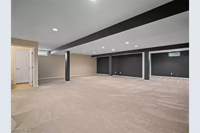39183 Woodland Trail, Avon, OH 44011 - Photo 30