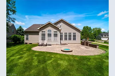39183 Woodland Trail, Avon, OH 44011 - Photo 38
