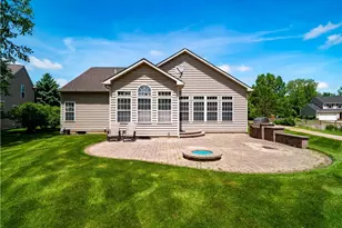 39183 Woodland Trail, Avon, OH 44011 - Photo 38