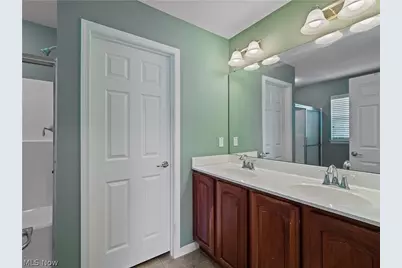 39183 Woodland Trail, Avon, OH 44011 - Photo 24