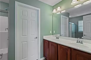 39183 Woodland Trail, Avon, OH 44011 - Photo 24