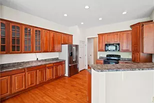 39183 Woodland Trail, Avon, OH 44011 - Photo 16