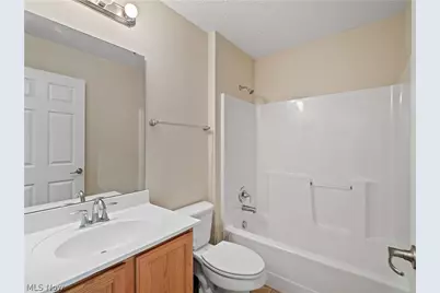 39183 Woodland Trail, Avon, OH 44011 - Photo 28