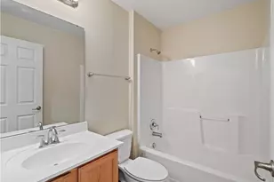 39183 Woodland Trail, Avon, OH 44011 - Photo 28