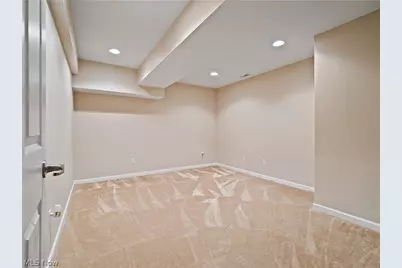 39183 Woodland Trail, Avon, OH 44011 - Photo 34