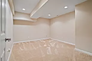 39183 Woodland Trail, Avon, OH 44011 - Photo 34