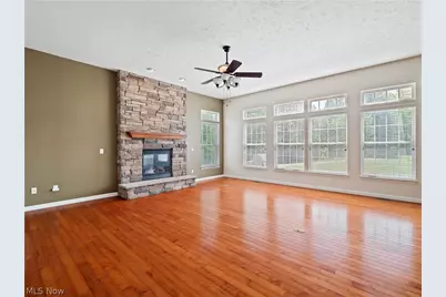 39183 Woodland Trail, Avon, OH 44011 - Photo 8