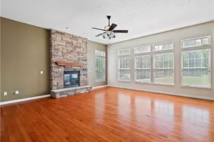 39183 Woodland Trail, Avon, OH 44011 - Photo 8