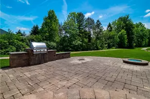 39183 Woodland Trail, Avon, OH 44011 - Photo 40