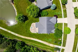 39183 Woodland Trail, Avon, OH 44011 - Photo 2