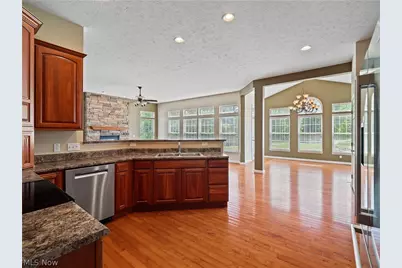 39183 Woodland Trail, Avon, OH 44011 - Photo 18