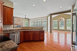 39183 Woodland Trail, Avon, OH 44011 - Photo 18