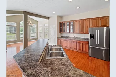 39183 Woodland Trail, Avon, OH 44011 - Photo 14