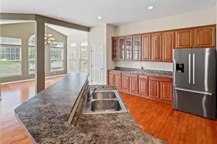 39183 Woodland Trail, Avon, OH 44011 - Photo 14