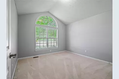 39183 Woodland Trail, Avon, OH 44011 - Photo 26