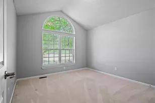 39183 Woodland Trail, Avon, OH 44011 - Photo 26