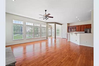 39183 Woodland Trail, Avon, OH 44011 - Photo 12