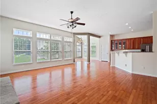 39183 Woodland Trail, Avon, OH 44011 - Photo 12