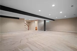 39183 Woodland Trail, Avon, OH 44011 - Photo 32