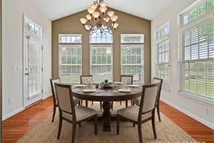 39183 Woodland Trail, Avon, OH 44011 - Photo 20